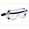 Buy Taiwan Clear Safety Goggles in Kenya