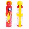 Buy Small Car Fire Extinguisher in Kenya