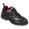 Buy BullStar Safety Boot in Kenya