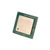 Buy HP ML350 Gen10 4110 Xeon-S Kit in Kenya