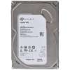 Buy Seagate Barracuda 1TB Desktop SATA Internal Hard Drive in Kenya