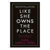 Buy Like She Owns The Place Self-Help Book in Kenya