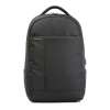 Buy Kingsons K9007W Charged Series Smart Bagpack Bag in Kenya