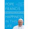 Buy Happiness In This Life Motivational Book in Kenya