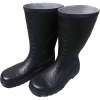 Buy General Purpose Industrial Gumboot in Kenya