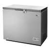 Buy Ramtons CF237 190L Chest Freezer in Kenya