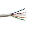 Buy Giganet CAT6 UTP 305m Cable in Kenya