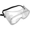 Buy JSP Chemical safety Goggles in Kenya