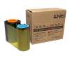 Buy HiTi CS-2 Printer Paper & Ribbon Kit in Kenya