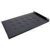 Buy 600mm x 450mm Cabinet Tray in Kenya
