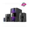 Buy Armco AHT-5360 2.1 Channel Subwoofer in Kenya