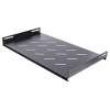 Buy 800mm x 1000mm Cabinet Tray in Kenya