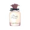 Buy Dolce Garden EDP 75ml Women Perfume in Kenya