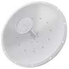 Buy Ubiquiti (RD-5G30) RocketDish Antenna in Kenya
