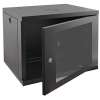 Buy CWM 6609U 9U 600mm x 600mm Wallmount Cabinet in Kenya