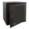 Buy CWM 6612U 12U 600mm x 600mm Wallmount Cabinet in Kenya