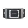 Buy Hikvision DS-K2M060 Secure Door Control Unit in Kenya