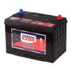 Buy Chloride 090MFR Powerlast Automotive Battery. in Kenya