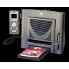 Buy HiTi 640 Photo Printer in Kenya