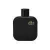 Buy L.12.12 Noir100ML EDT Women Perfume in Kenya