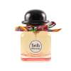 Buy Hermès Twilly d'Hermes Edp 85ml Women Perfume in Kenya