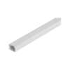 Buy 1" x 1" PVC Minitrunking in Kenya