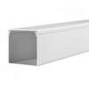 Buy 2" x 2" PVC Trunking in Kenya