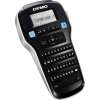 Buy Dymo LabelManager 160P Portable Label Printer in Kenya