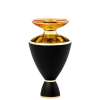 Buy Maravilla of Bulgari EDP 100ML Women Perfume in Kenya