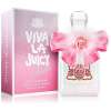 Buy Viva La Juicy Glace Edp 100ml Women Perfume in Kenya