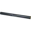Buy Azden SGM-250 Shotgun Microphone in Kenya