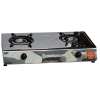 Buy Ramtons RG538 2 Burner Gas Cooker in Kenya