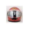Buy Motorcycle Helmet Adult in Kenya
