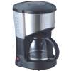 Buy Ramtons RM193 Coffee Maker in Kenya