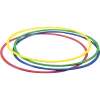 Buy Sparo 27" Medium Hoola Hoop in Kenya