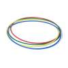 Buy Sparo 36" Large Hoola Hoop in Kenya