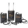 Buy Azden WDL- PRO Bodypack Kit in Kenya