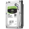 Buy Seagate Barracuda 4TB Desktop SATA Internal Hard Drive in Kenya