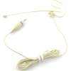 Buy Pyle microphone omni-directional (for Sennehiser) in Kenya