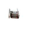Buy 60FT Emergency Fire Escape Ladder in Kenya