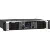 Buy Yamaha PX3 Stereo Power Amplifier in Kenya