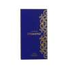 Buy Avon Mesmerize 100ML EDT Women Perfume in Kenya