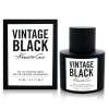 Buy Kenneth Cole Back Vintage 100Ml Edt Men Perfume in Kenya