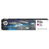 Buy HP 913A Magenta Original PageWide Cartridge in Kenya