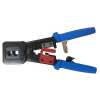 Buy DINTEK Premium RJ45 Crimp Tool for RJ12 (6P) and RJ45 (8P) in Kenya