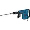 Buy Bosch GSH 11 E Demolition Hammer in Kenya