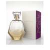 Buy Mary Kay Live Fearlessly 50ML Women Perfume in Kenya