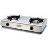 Buy Ramtons RG514 2 Gas Burner  Cooker in Kenya