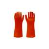 Buy High Voltage 35KV  Insulated Gloves in Kenya