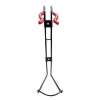 Buy 2KG Fire Extinguisher Bracket in Kenya